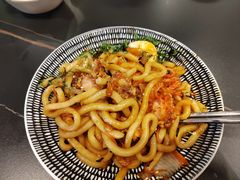 -米仓食堂(正佳广场店)