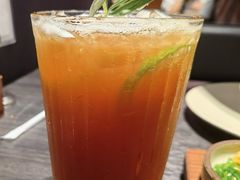 -卡朋西餐(宝安大仟里店)