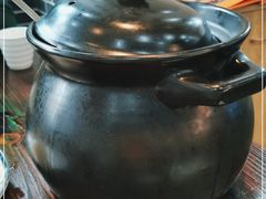 -农汤老店(顺联公园里店)