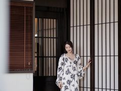 -埋位小酒馆(东城店)