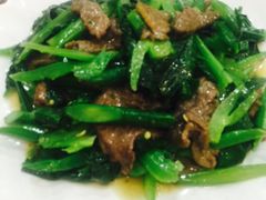 -潮汕铺老店(甜水井店)