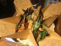 -胡桃里乐队酒馆(农科路店)
