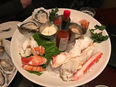 -莫尔顿牛排坊(威尼斯人店)