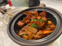 -沸腾鱼乡(知春路分店)