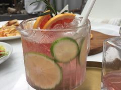 -FUTURE LOUNGE(太古里店)