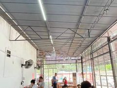 -龙上水现炒生料(柳沙店)
