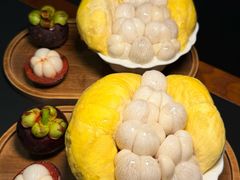 -必点海鲜·海肠捞饭大王(滨江道店)