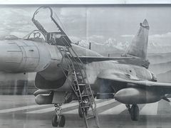 -成飞公园