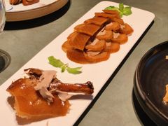 -晟永興烤鸭店(五道口店)