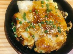 -恋萍小吃(时代店)