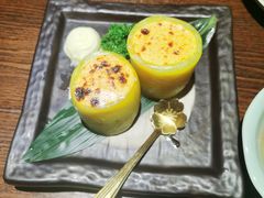 -稻前Taoki(方圆荟店)