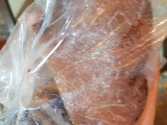 -老城南食府(宣武门东大街店)