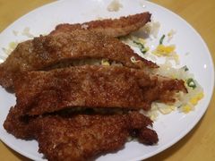 -鼎泰丰(嘉年华•海信广场VILLAGE店)