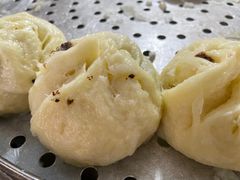 -俞记安顺特色破酥包(民生路店)