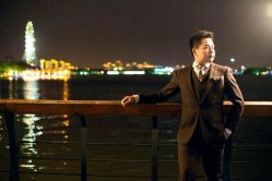 -太郎花子婚纱摄影艺术中心