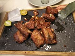-望湘园·湖南菜(宏伊店)