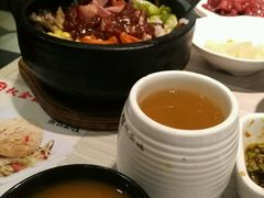 -权金城(龙旗店)
