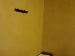 -宁采臣Sleep·采耳·SPA放松馆(湖里万达店)