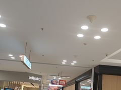 -红星美凯龙北京至尊MALL(东四环中路店)