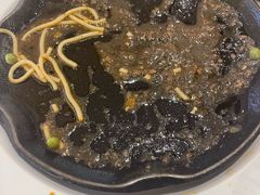 -豪客来牛排(马群招商花园城店)