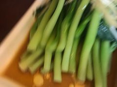 -小土豆北方菜馆(文慧园店)