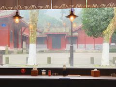 -下面馆