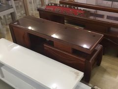 -长虹家具世界(渭水道店)