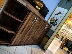 -萨拉热窝长城中餐厅