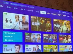 -金指缘足浴(望园路旗舰店)