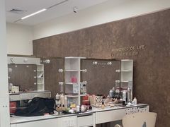 -海马体照相馆(厦门SM城市广场店)