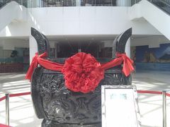 -沈阳HAI乐园