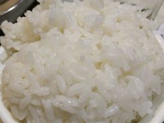 -蛙蛙叫干锅年代(簋街总店)