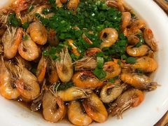 -走马楼饭庄(慈城古县城店)