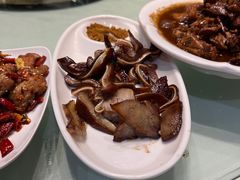 -朱家小厨(红塔西路店)