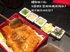 -和一料理(安阳店)