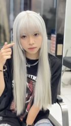 -乾健·烫染·接发SALON