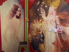 -骑士KTV(红谷滩万达店)