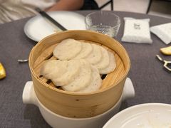 -瓯越·海鲜·瓯味一品(IM长宁国际店)