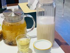 -东流山北京烤鸭·家常菜(南京首店)