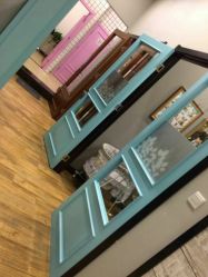 -星豆豆儿童摄影(南郊太白南路店)