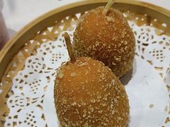 -大鸭梨烤鸭(甘家口店)