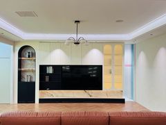 -欧亚达家居(古墩店)