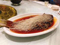 -包龙府灌汤包子(开封府店)