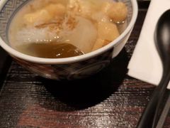 关东煮物-吉野家(上海美罗城店)