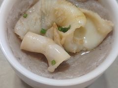 -郑厨私房菜