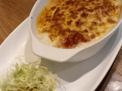 -玛格萝妮(汇智国际商业中心店)