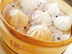 -小六汤包砂煲菜(文景路店)