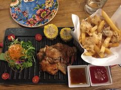 -LYFATTI 莱芙缇(赣水路店)