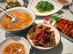 -三玛璐酒楼(汉口路店)