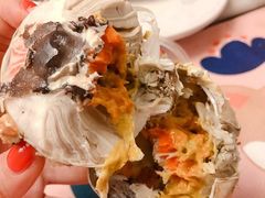 -黄记大闸蟹专卖店·活蟹·醉蟹